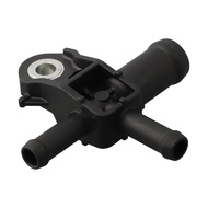 For 2017-2022 Honda CR-V CRV 1.5L Three Way Joint 19110-5AA-A00, 191105AAA00