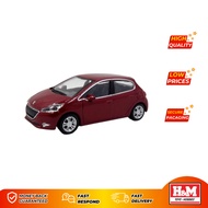 NOREV Peugeot 208 LOOSE - 200LS-209LS - LS2