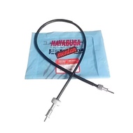 CABLE RPM TACHOMETER NINJA RR NINJA 150 RR OLD NEW