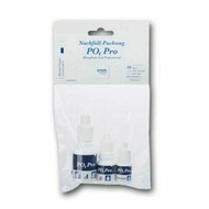 TROPIC MARINE PO4 PRO REFILL PACK