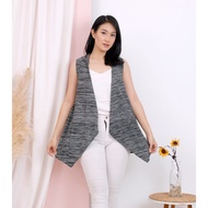 Cardigan Cardigan vest bolero top clothes hat hoodie