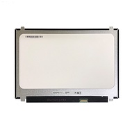 15.6 Inch 1366X768 TN HD 30PINS EDP 60HZ LCD Screen B156XTN07.0 B156XTN07.1 N156BGA-EA2 N156BGA-EB2 