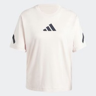 ADIDAS Z.N.E. T-SHIRT
