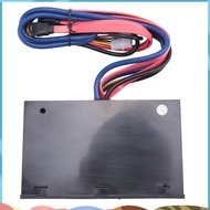 5.25 Inch Usb 3.0 Front Panel Pc Usb 3.0/2.0 Hub E-Sata Sata Audio Multi Card Reader for Computer Ca