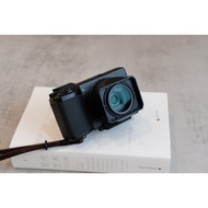 Ricoh Ricoh GR3XGRIIX Hood