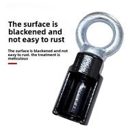 Volkswagen Audi Fuel Injector Removal Tool | EA888/EA837/EA839 Applicable | Can Be Matched with Lama