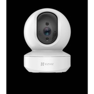 SMART HOME WIFI CAMERA EZVIZ 2MP / EZVIZ TY1