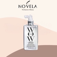 Color Wow Dream Coat Supernatural Spray 200ml