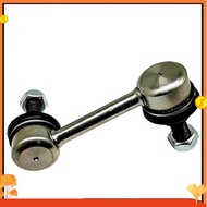 4156A014 MN184194 Rear Suspension Stabilizer Bar Link for   ASX  CW5W CW6W CW8W