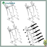 TAMAKO acrylic stands for display display stand pen organizer fountain pen stand pen display stand w