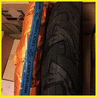 ♧ ❥ DDX RACING TIRE GULONG 45/90-17, 50/90-17, 60/90-17, 70/90-17, 70/80-17, 80/80-17, 90/80-17, 50