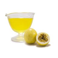 Passion Fruit Seed Oil 30ml High Quality Pure and Organic