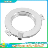 In stock-A6GF1 A6GF2 Auto Transmission Underdrive Brake Piston Housing 45614-26000 for    Piston