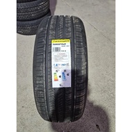 BLACK ARROW 2024 275/50/21 2755021 275/50R21 275-50-21 275 50 21 FREE PASANG & BALANCING
