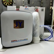 Kadyn filter water...water filter