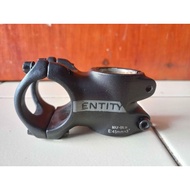 Stem Entity Oversize Xtrada 5