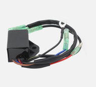 【Fast and Reliable Shipping】 3G2-06060-2 CDI Unit For Tohatsu Nissan M18 9.9HP 15HP 18HP NS9.9 NS15