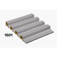 WALL PANEL/WPC WALL PANEL/WPC 16CM NEWEST