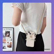 Small Wallet Case FJ14 EQ18 for Oppo Realme 2 U1 U2 3 5 5s 5i 6 7 7i 8 8i 9 10 11 Pro Plus + C1 C10 