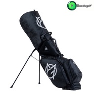 ถุงกอล์ฟ OMNIX GOLF Stand Bag