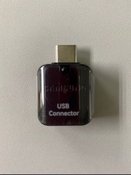 Samsung Connector USB to Type C