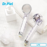 ▶NEW◀ [Lite Set] ouble Filter Shower Head / Bath / Bodycare / Atopy / Skincare