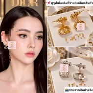 358.- =250.-| Vip Premium Work| Value| | Plus Every Order| Live Broadcast Day 23.00 |Fashion Earring