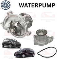 OPTIMAL WATERPUMP MERCEDES BENZ W169 A170 W245 B170 B180 B200 B200 TURBO