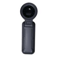 Anitech พัดลมพกพา รุ่น SPF3600 (351880-726335010)