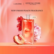 Lancome Idole Peach N Roses Fragrance 100ml