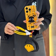 TM855 For vivo y18 y19 y03 y28 y27 y02 y36 y17 y36 y35 y100 y22 y16 y02 y15 y01 y76 y15 y21 y33s y20