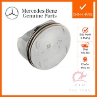 [GENUINE] 98.0 Mercedes-Benz E200 E240 E280 E320 W211/W212 A Piston2730302117