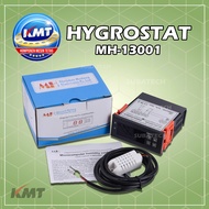 Higrostat Hygrostat MH-13001 Digital Humidity Controller