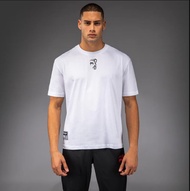 Venum x Mike Tyson Tiger T-Shirt