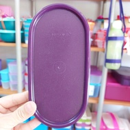 Tupperware Spare Parts For Ov Module Cover Code 1616 Used To Close All Sizes Of Boxes.