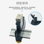 Omron Middle Relay Two Open Two Closed G2R-1-SN G2R-2-SN-AC220V-DC24V 8 Pins 5