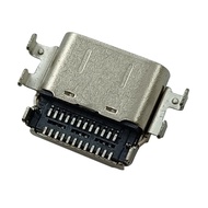 Applicable HP/Hp 6 TPN-Q236 Q238 15-EK 15-EN TYPE-C Power Socket Connector