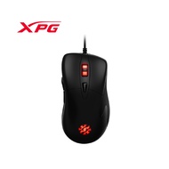 XPG INFAREX M20 Gaming Mouse เมาส์เกมมิ่ง รับประกัน 1 ปี By Mac Modern