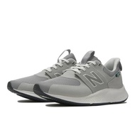 SEPATU NEW BALANCE 900 V1 DAYNASOFT UA900EG1
