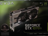 Intel i7 4790 / EVGA 1070Ti  / DDR3 16GB RAM / Corsair RM750x / ASUS H97 PRO GAMER