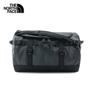 THE NORTH FACE BASE CAMP DUFFEL-S กระเป๋า กระเป๋าใส่สัมภาระ