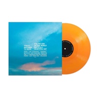 Vinyl 30 Thirty Seconds To Mars It's The End Of The World But It's A Beautiful LP-ColouredDAY, Limit