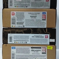 HASBRO TAKARA TOMY GENERATIONS SELECT VARIED CLASS ASSORTED COLLECTION