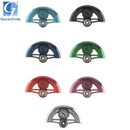 [Gazechimp] Automatic Mechanical Watch Movement Automatic Watch Rotor Parts Professional Watch Maint