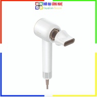 Genuine Dreame Hair Glory Hair dryer. in 15 days.