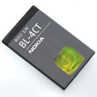 NOKIA 原電池BL-4CT BL4CT 5310 / 6700S / 6600F / 2720 / X3