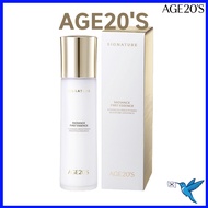 [AGE20'S] Signature Radiance First Essence 150ml
