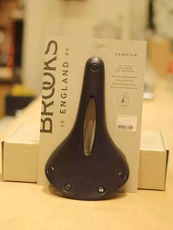 BROOKS C17 waterproof nylon road bike all-weather limited edition riding seat cushion Saddles