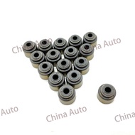 Haval H1 H2 Great Wall M4 Original Engine valves Oil seals