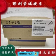 【618下殺】全新原裝富士電機 GYS201DC1-SA 現貨現發 質保壹年 歡迎詢價